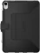 UAG Scout Series Case für Apple iPad (10.Gen, 2022) 10.9", schwarz Vorschaubild