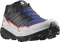 Salomon Thundercross surf the web/black/fiery coral (Herren) Vorschaubild