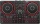 Numark Party Mix III