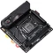 ASRock Z590 Phantom Gaming-ITX/TB4 (Intel 1200) Vorschaubild