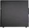 SilverStone Temjin Evolution TJ08-E, schwarz Vorschaubild