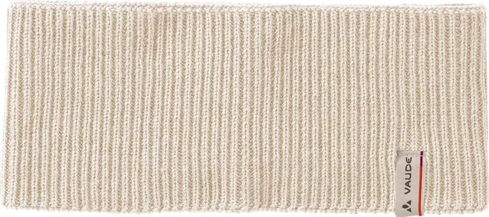 Vaude Moena Stirnband ecru