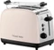 Russell Hobbs Colours Plus+ Toaster jasmine Vorschaubild