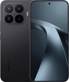 Xiaomi 17T Pro 256GB schwarz