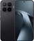 Xiaomi 17T Pro 256GB schwarz Vorschaubild