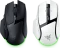 Razer Basilisk V4 HyperSpeed, weiß, USB/Bluetooth Vorschaubild