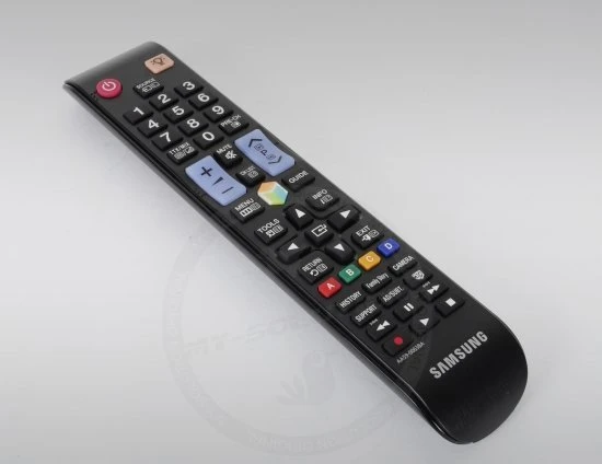 Samsung PS64E8000