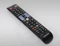 Samsung PS64E8000 Vorschaubild