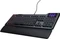 Turtle Beach Command Series KB5, schwarz, LEDs RGB, Low-Profile TITAN Linear, USB, DE Vorschaubild