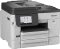 Brother MFC-J5110DW, Tinte, mehrfarbig Vorschaubild