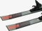 Salomon S/Max 8 XT + M11 GW (inkl. Bindung) (Modell 2024/2025) Vorschaubild