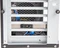 DeLOCK PCIe -> M.2 PCIe Vorschaubild