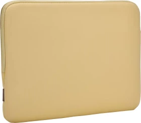 Case Logic Reflect REFPC-113 13.3" Laptop Sleeve Yonder Yellow