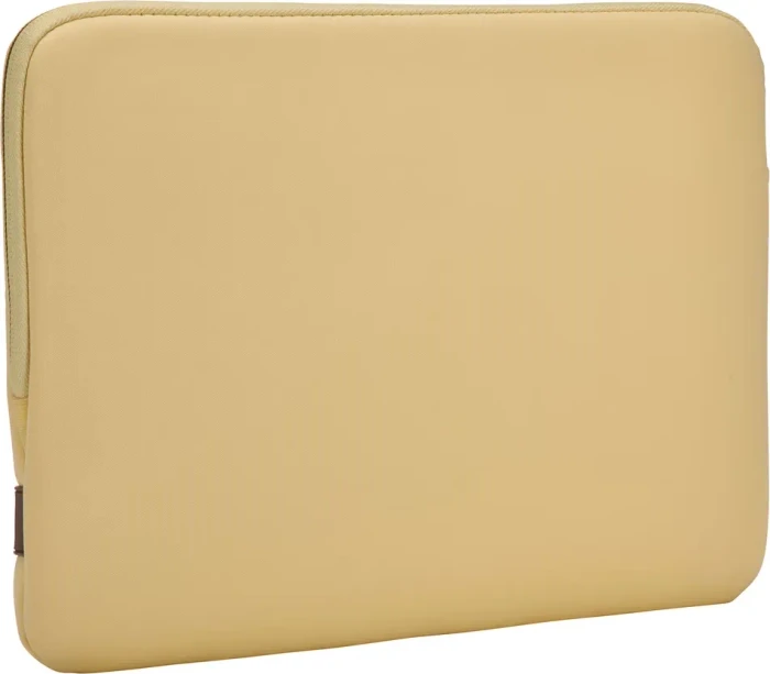 Case Logic Reflect REFPC-113 13.3" Laptop Sleeve