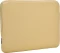 Case Logic Reflect REFPC-113 13.3" Laptop Sleeve Vorschaubild