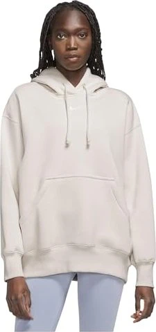 Nike Sportswear Phoenix Fleece Oversize