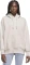 Nike Sportswear Phoenix Fleece Oversize Vorschaubild