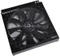 BitFenix Spectre Pro schwarz, 200mm Vorschaubild