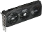 GIGABYTE GeForce RTX 5050 Gaming OC 8G, 8GB GDDR6, 2x HDMI, 2x DP Vorschaubild