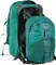 Osprey Fairview 70 rainforest green (Damen) Vorschaubild