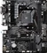 GIGABYTE B550M S2H (AMD AM4) Vorschaubild