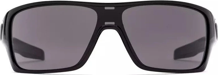 Oakley Turbine Rotor (Herren)