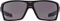 Oakley Turbine Rotor (Herren) Vorschaubild