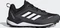 adidas Terrex Agravic Flow Primegreen core black/crystal white/solar red (Junior) Vorschaubild