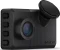 Garmin Dash Cam Live Vorschaubild