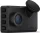 Garmin Dash Cam Live (010-02619-10)