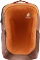 Deuter Giga chestnut/umbra Vorschaubild