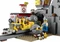 LEGO City Bergbau - Bergwerk Vorschaubild