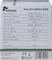 Inter-Tech Argus RS03, LED-Strip, 120mm, 3er-Pack Vorschaubild