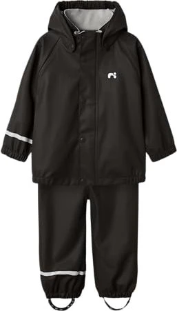 Name It DRY 10 Matschanzug (Junior)