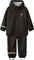 Name It DRY 10 Matschanzug (Junior) Vorschaubild