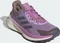 adidas Terrex Soulstride Flow powder plum/preloved violet/preloved purple (Damen) Vorschaubild