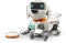 LEGO Creator 3in1 - Weltraum-Roboter Vorschaubild
