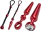 Malesation Cock Grip Set mittel Vorschaubild