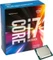Intel Core i7-6700K, 4C/8T, 4.00-4.20GHz, boxed ohne Kühler Vorschaubild