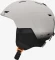 Salomon Pioneer LT Pro Helm grey violet Vorschaubild