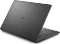 Dell 16 DC16255, Carbon Black, Ryzen 5 220, 16GB RAM, 512GB SSD, DE Vorschaubild