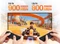 Biwin Amber ME300 R900/W800 1TB, SD Express EX I Vorschaubild