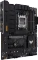 ASUS TUF Gaming A620-Pro WIFI (AMD AM5) Vorschaubild