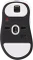 BenQ Zowie EC2-DW 4K Wireless mit Ladestation, Glossy White Edition, USB Vorschaubild