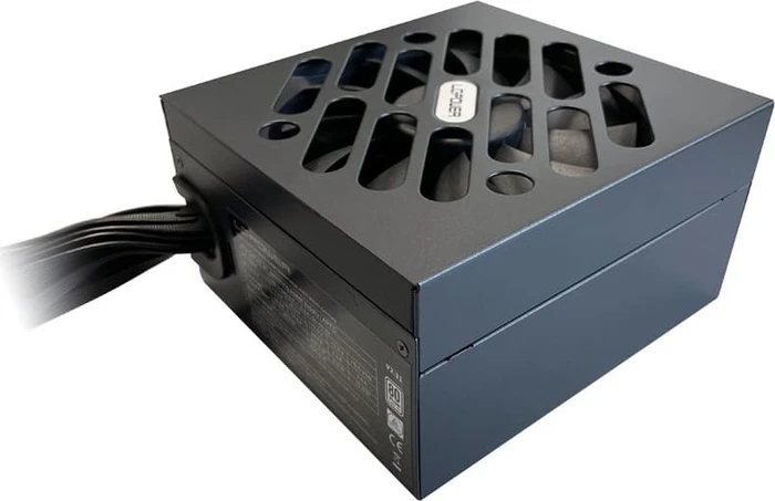 LC-Power Integrator LC700SI 700W, ATX 2.31