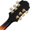 Epiphone Broadway Vintage Sunburst Vorschaubild