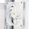 Thermalright TL-B14W, 140mm Vorschaubild