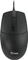 Equip USB Silent Mouse schwarz, USB Vorschaubild