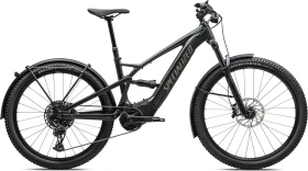 Specialized Turbo Tero X 5.0 oak green metallic