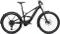 Specialized Turbo Tero X 5.0 Vorschaubild